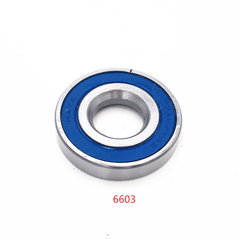 喷气织机专用连杆轴承厂家直销