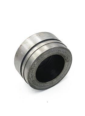 津田驹咸阳日发日发普声喷气织机凸轮轴套 630808