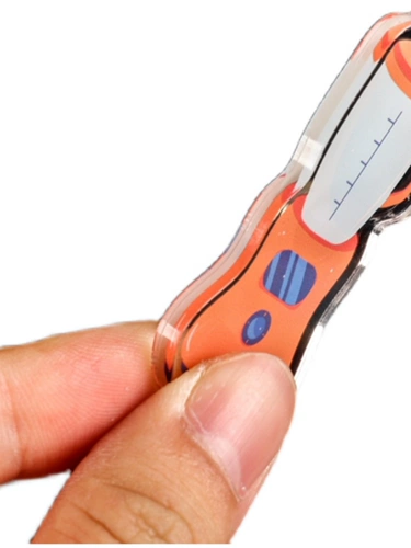 Креативный магнит на холодильник, милая фотография, украшение для ногтей для влюбленных, индивидуальный сувенир, креативный подарок, делается под заказ, «сделай сам»