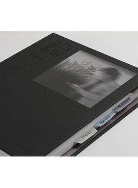 绘画事情:何多苓的艺术:He Duoling's art吕澎 艺术书籍