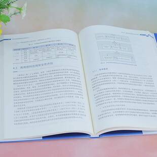 数字网络合规性指引禄凯 政治书籍