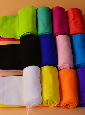 女童天鹅绒连裤袜儿童袜裤绿色打底裤舞蹈彩色丝袜演出袜子糖果色