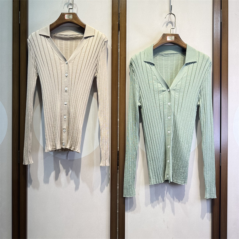 精纺羊毛针织打底衫纯色修身通勤V领长袖百搭舒适亲肤上衣23-3-2,女装/女士精品,衬衫,淘宝优惠券,粉丝福利购,淘宝优惠卷