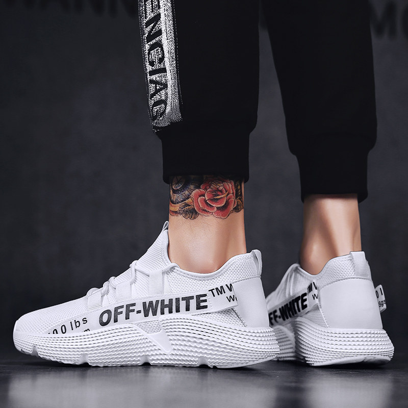 春季特大号网布运动休闲鞋45网面椰子鞋46加肥47加宽48加大码男鞋|ruв категории Мужская обувь, низкий чистка - от Buy2taobao.com для оказания профессиональной услуги покупки агента Taobao