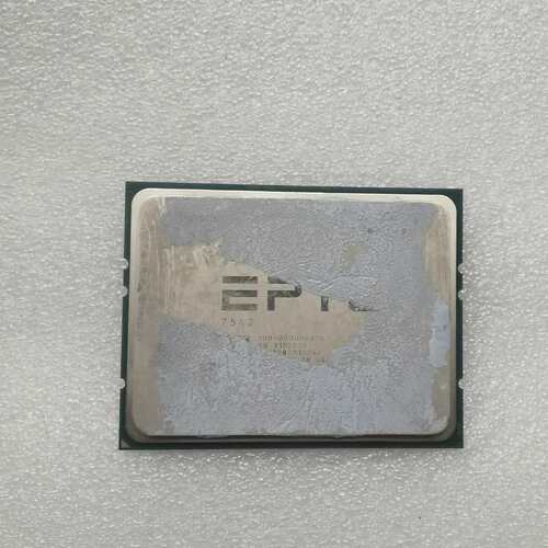 AMD EPYC 7542 无锁正式版--议价商品