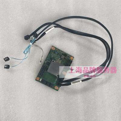 浪潮 NF5466M5 SAS Expander SAS扩展--议价商品