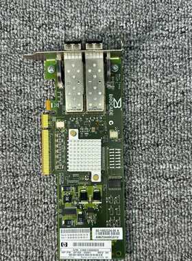 原装HP AP768-60001 AP768A 571519--议价商品