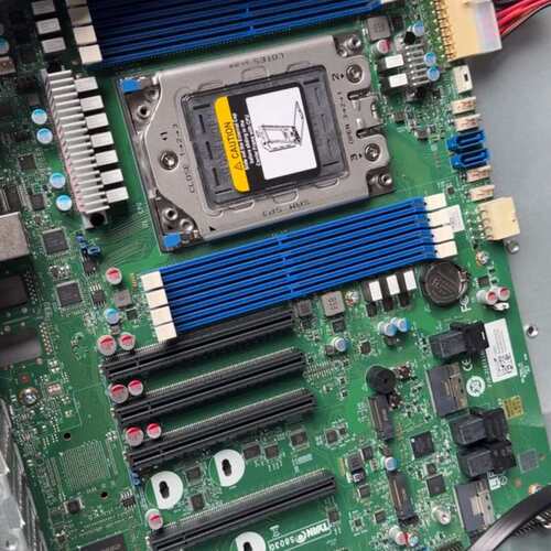 华硕krpa-u16 泰安s8030超微h12ssl 技嘉m--议价商品