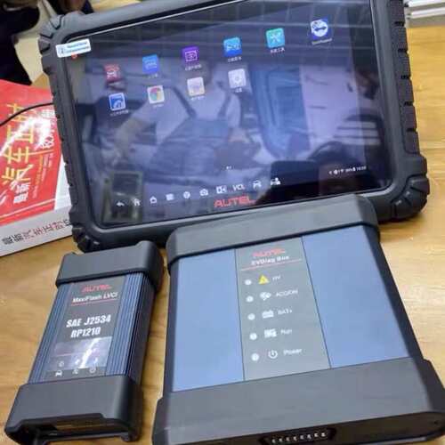 道通新品909CEV，全新正品未拆封，--议价商品
