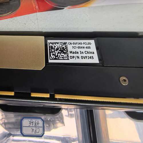 NVIDIA/英伟达TESLA V100 原版pcie 16--议价商品