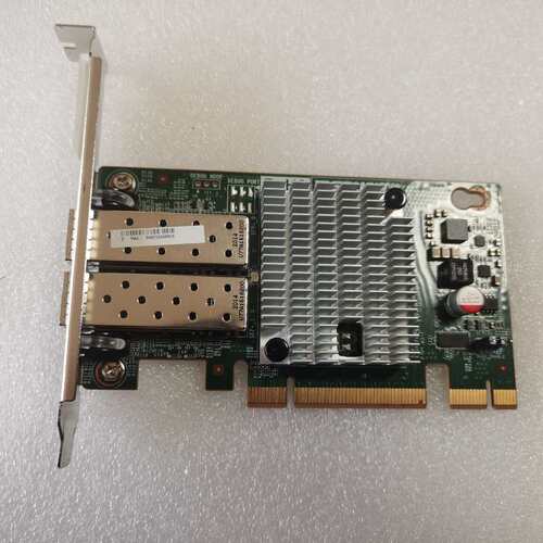 浪潮5280M4服务器intel X520双口YZCA-00--议价商品