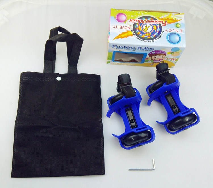 Roller Hot Wheel - Ref 2570757 Image 5