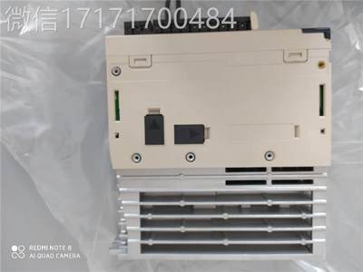 仪价-SAGD7S-5R5AA0ASGD7S-5手R5A0A002全驱动器1年新拆机二均