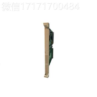 仪价-询价新B全S原装现货正品NT2DI1-ABHB01085R00015HY545L000