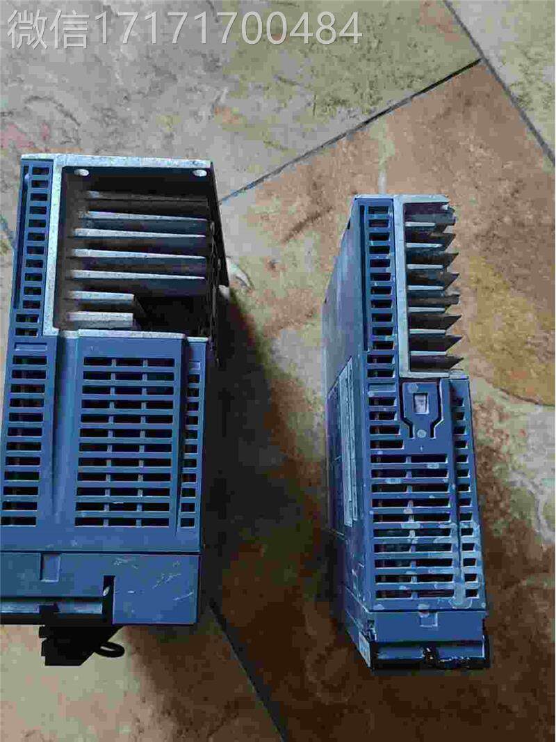 仪价=富士y驱动器原装拆1机 rh40f5-v台v2 和一r