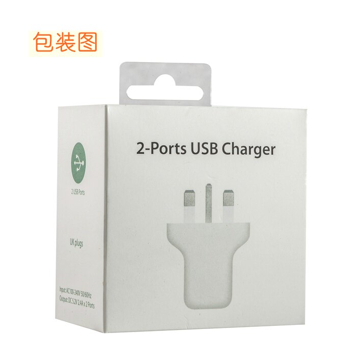 chargeur pour téléphones APPLE APPLE IPHONE6 PLUS - Ref 1292238 Image 5