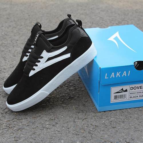 sk8滑板鞋低帮男板鞋Ollie尖翻鞋