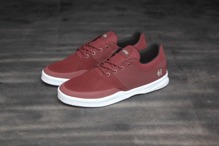 超轻板鞋Etnies HIGHLITE滑板鞋男士翻毛皮减震LAKAI包邮42码DC在类目 运动鞋new, 板鞋/休闲鞋中 - 来自Buy2taobao.com提供专业的淘宝代购服务