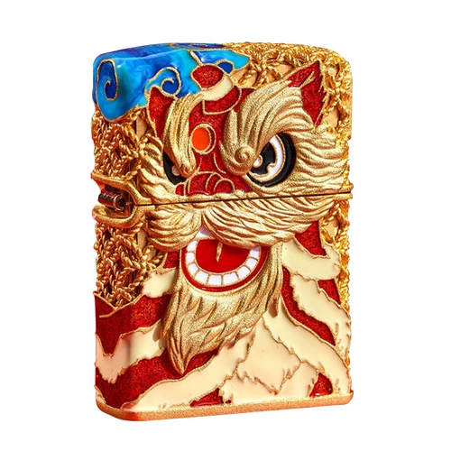 Встреча главного лидера легкая борьба с четырьмя слонами личность