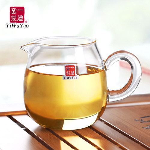 SGS国际检测标准一屋窑经典款