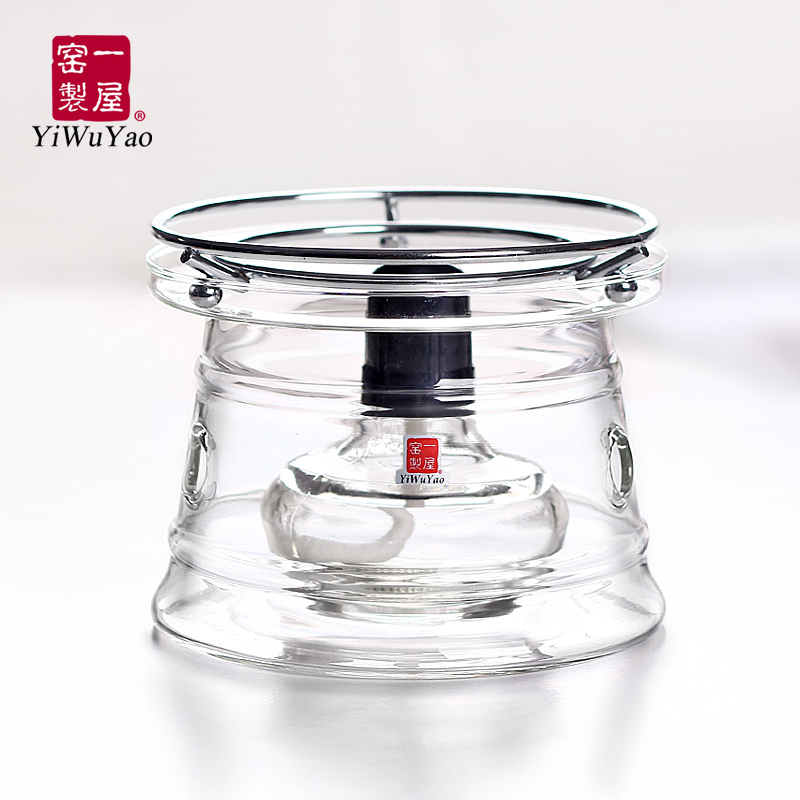 SGS国际检测标准一屋窑经典款