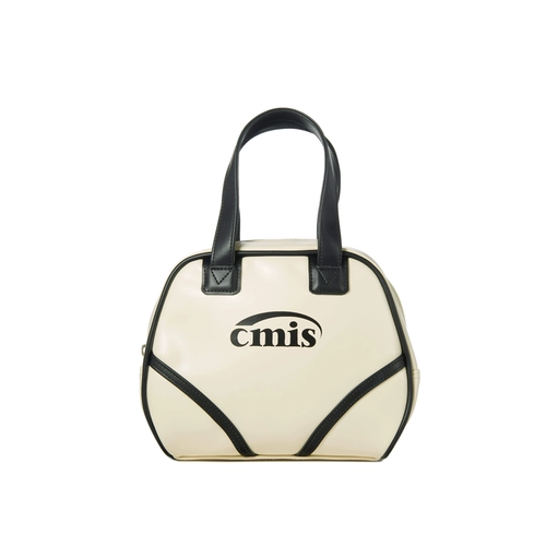 Ретро модная портативная небольшая сумка для отдыха, сумка через плечо, Южная Корея, в британском стиле