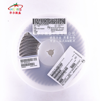 SMBJ5347B SMBJ5346B 封装SMB=DO-214AA 稳压二极管 10V5W 9.1V5W