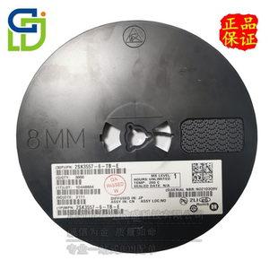 只做原装 丝印 射频结栅 贴片SOT 2SK3557 IR6