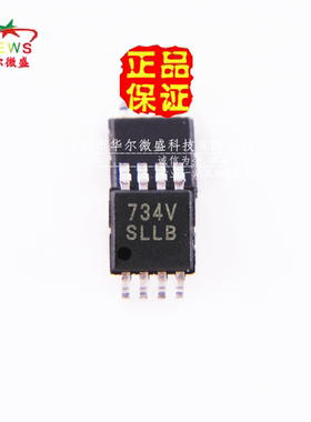 原装正品假一赔十 LM5009MM LM5009MMX LM5009贴片MSOP8 开关稳压