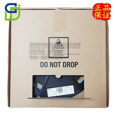 TI驱动控制器LM3429MHX