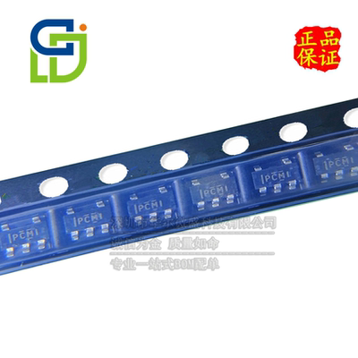TITPS76930DBVR只做原装