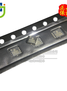 只做原装 RU3030M2 RU3030 贴片SOT23 N沟道 30V 30A MOS场效应管