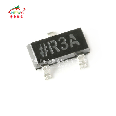 原装正品假一赔十 ADR381ARTZ ADR381贴片SOT23 2.5V带隙基准电压