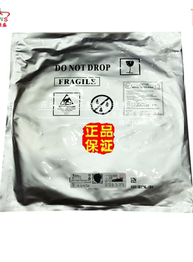 原装正品 假一赔十 TLV62130RGTR TLV62130 丝印:VUBI 封装QFN16
