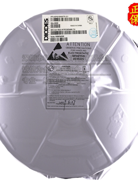 原装正品 AP4310AMTR AP4310AM-G1 贴片SOP8 运算放大器 AP4310