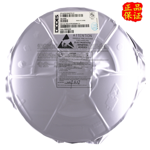 原装正品AP运算放大器