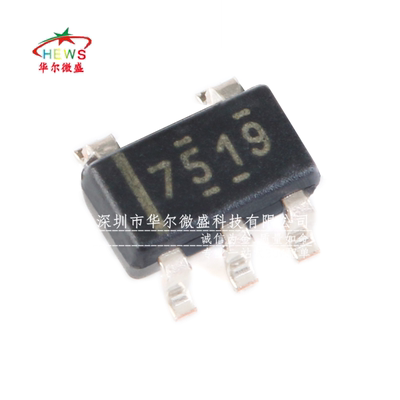 原装正品驱动芯片TI原装正品