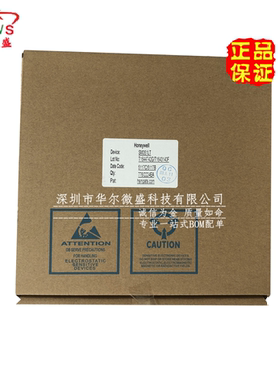 原装正品 假一赔十 SM351LT 贴片SOT23 丝印M351L 磁敏电阻传感器