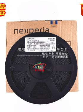 只做原装正品 假一赔十 BAT54S 丝印WV4 贴片SOT23 肖特基二极管
