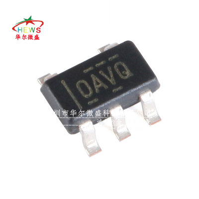 原装正品TIOPA365AIDBVR