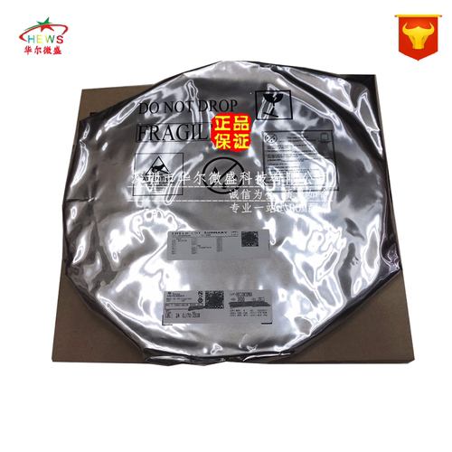 原装正品假一赔十温湿度传感器