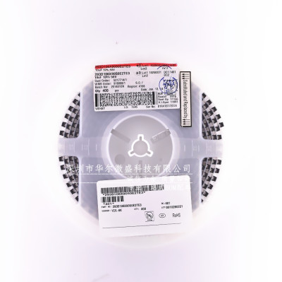 原装正品 假一赔十 293D106X9050E2TE3 10UF 50V E型 7343 钽电容