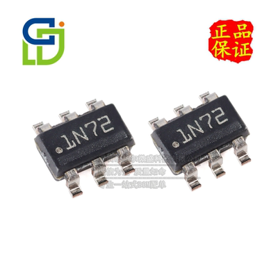 TI降压转换只做原装只有原装