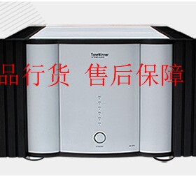 Winner/天逸 AD-8PRE/8PA 前后级hifi功放家用放大器 行货询