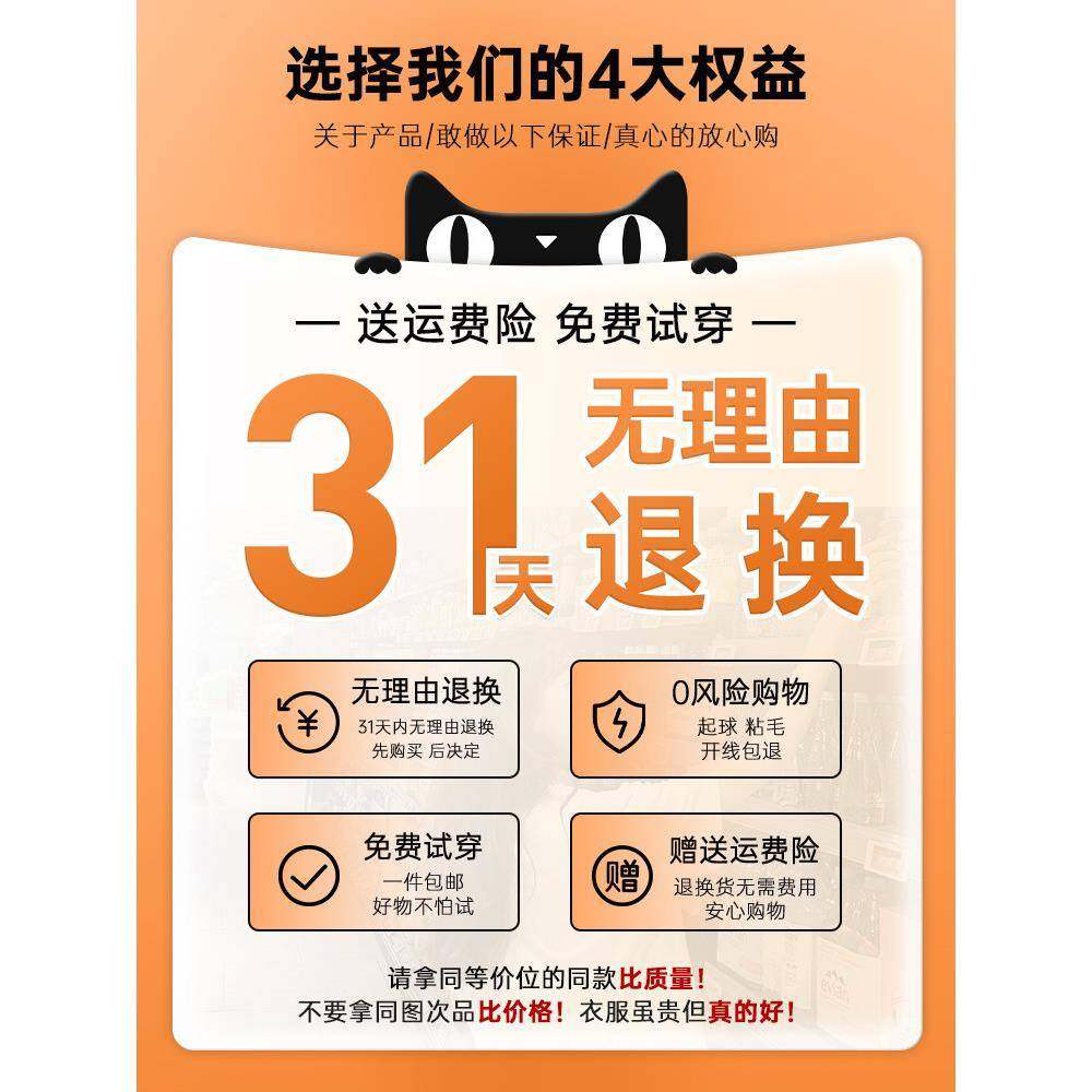 秋季色外卫套女连帽衣20fz-190-g25新款拉秋冬链灰开衫宽松慵懒风