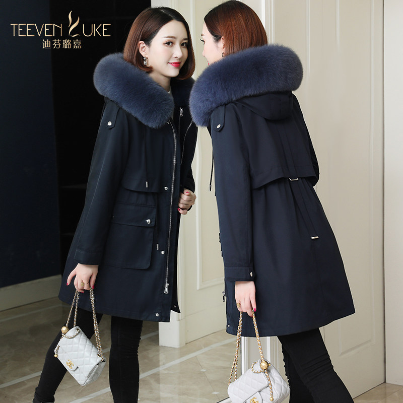 ����2021�¿��ɿ˷�Ů�г���ɲ�ж��ë�ڵ�Ƥ�ݺ���ë�����׶���