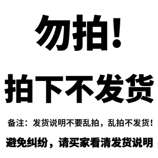 秋冬2025新款大衣红色双面呢羊毛外套小个子高端气质毛呢女装妈妈
