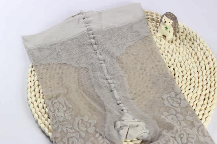 Chaussettes - collants SIDAILIYA - Ref 763346 Image 4