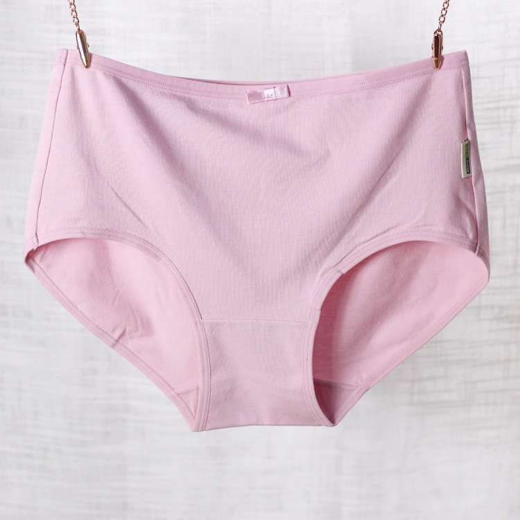 Slip Moyen-âge en coton - Ref 642340 Image 1