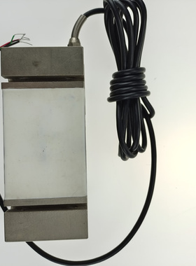 IL称重传感器 定量包装秤各种台秤料斗秤屠宰秤食品配料秤50KG-2T